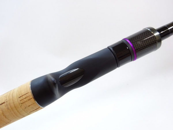 ワイルドサイド ’ＷＳＣ－７３ＭＬ